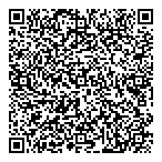 Danmar Electric Ltd QR Card