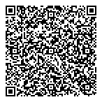 P  E Mining Consulting QR Card