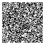 Guardian Angels Elementary Sch QR Card