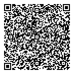 St Rita Elementary School QR Card