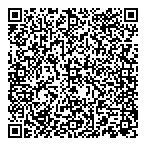 Royal Carpet  Duct Cleaning QR Card