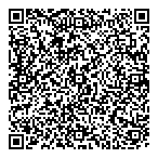 Access Productions Canada QR Card