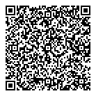 Kotyck Bros Ltd QR Card