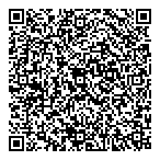 E Z Tax Consultants QR Card