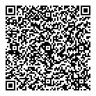 Fido QR Card