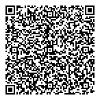 Roney Marketing Inc QR Card