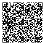 Hewson Public School QR Card