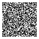 Outset Media QR Card