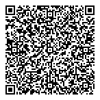 Global Accounting Solutions QR Card