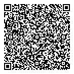 James Potter Public School QR Card James Potter Public School QR Card