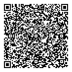 Southern Graphic Systems QR Card