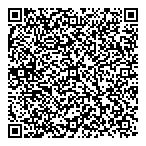 Shurtech Brands Llc QR Card