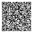 Stericycle Canada QR Card