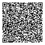 Bbq  Fireplace Depot QR Card