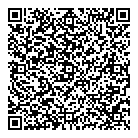 Texcan QR Card