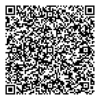 Trans-Con Logisitics Inc QR Card