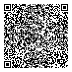 Gunnebo Security  Chubb Lock QR Card