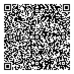 Meteor Telecommunications Inc QR Card