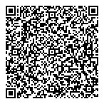 U-Lock Self Storage QR Card