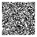 Air Products Canada Ltd QR Card