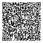 Professional Garage Doors QR Card