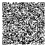 Faurecia Emission Control Tech QR Card