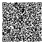 R B  W Corp Of Canada QR Card