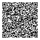 Hy Stone Ltd QR Card