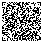 Syd Textiles  Sales Inc QR Card