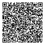 First Aid Essentials QR Card