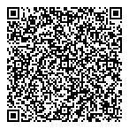 Sahar Zomorodi Barrister QR Card