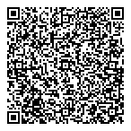 Mortgage Financial Services QR Card