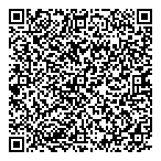 Bahman Accounting QR Card