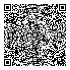 Sun Security QR Card