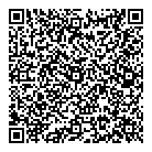 Lsj Inc QR Card