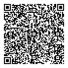 Yrscc 1075 QR Card