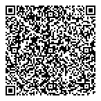 Upper Canada Child Care QR Card