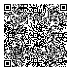 Metrics Realty Inc Brokerage QR Card