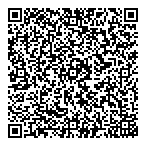 Target Staffing Ltd QR Card