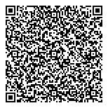 J H Kitchen Cabinets Ltd QR Card