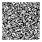 Total Optometry QR Card