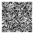 B Fit Boxing QR Card