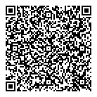 Ontrack QR Card