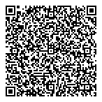 Thornhill Active Rehab QR Card