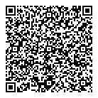 Anom Education QR Card