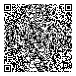 Taoist Tai Chi Society-Canada QR Card