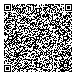 Custom Orthotic Therapy Med QR Card