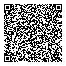 Whyp QR Card