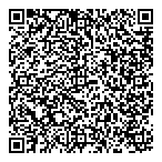 Hensey Financial QR Card