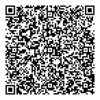 Cbt Psychology For Personal QR Card